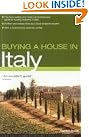 Buying a House...
