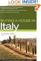 Buying a