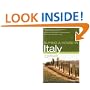 Buying a House in Italy (Buying a House In...)