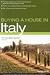 Books : Buying a House in Italy (Buying a House In...) (Buying a House In...)