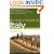 Buying a House in Italy (Buying a House In...)