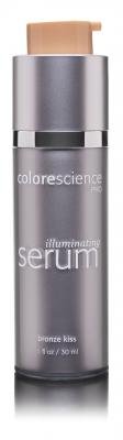Colorescience Illuminating Serum 1 fl oz.