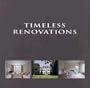 Timeless Renovations (Design)