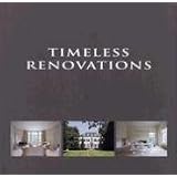 Timeless Renovations (Design)