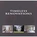 Timeless Renovations (Design)