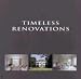 Timeless Renovations (Design)