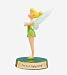 Disney Life According To Tinker Bell 