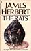 The Rats (Signet)