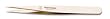 BOLEY TWEEZER STYLE NN NICKEL PLATED PEER VIGOR