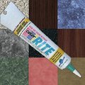 Color Caulk : Baltic Granite Color Caulk : Baltic Granite