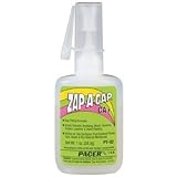 Zap - Zap-a Gap ca - 14g Bottle G-PT03 [Toy]