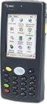 PSC Falcon 4220 4220-1001R