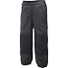 Helly Hansen Shelter Pant - Kids'