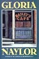 Bailey's Cafe (Vintage Contemporaries)