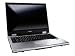 Toshiba Tecra A9-16T - Core 2 Duo T5670 / 1.8 GHz - Centrino - RAM 1 Go - HDD 160 Go - DVD RW ( R DL) / DVD-RAM - GMA X3100 Dynamic Video Memory Technology 4.0 - Gigabit Ethernet - LAN sans fil : Bluetooth 2.0 EDR, 802.11 a/b/g/n (draft) - lecteur d'empreintes digitales - Mise a niveau inferieur Vista Business / XP Pro - 15.4 ecran large TFT 1280 x 800 ( WXGA )