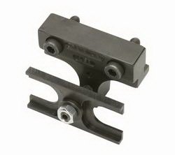 Crane 994721 Valve Spring Compressor Tool