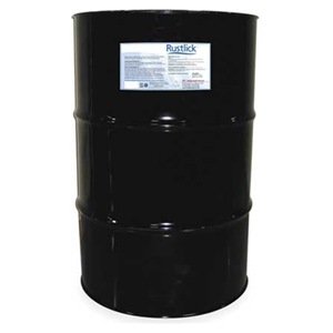 valentine Synthetics Fluids Vytron N 55 GalB001VXSYDA