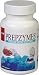 AIM PrepZymes to supplement digestive enzymes