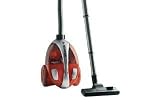Hoover TFC6207 from Amazon.co.uk