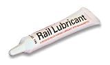 Horton® Rail Lubricant