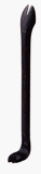 Truper 368792 Do it Best Double End Nail Claw