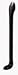 Truper 368792 Do it Best Double End Nail Claw