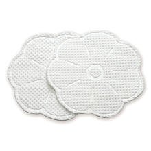 Disposable Breast Pads For 60 pk.