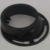 Jones Stephens 4X2 Offset Closet Flange C44-420