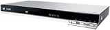SLIM DVD PLYR W/ SDCandUSB