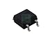 PANASONIC IND DEVICES (PIDSA) APS1241S APS1241S Series 20 Mbps 3750 V 6 V Totem Pole Output SMT PhotoIC Coupler - 100 item(s)
