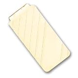 14k Money Clip