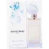Hanae Mori - Edp Spray 1.7 Oz 1.7 OZ