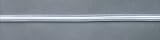TUBING,FLEXELENE,1/8" X1/4",100'
