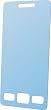 samsung handy star2
