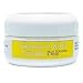 vitamin_b542vitamin b5 - Nutralift Vitamin C B5 Face Cream