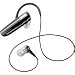 Plantronics Voyager 855 Stereo Bluetooth Headset