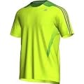 Adidas Herren T-Shirt 365