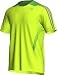 Adidas Herren T-Shirt 365