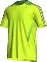 Produkt-Bild: Adidas Herren T-Shirt 365