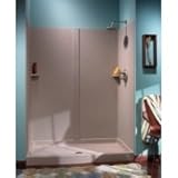 IMAGE OF Swanstone Barcelona Style Decorative 34