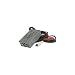 Scosche Audio FM Modulator - Universal