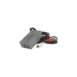 Scosche Audio FM Modulator - Universal
