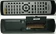 Onkyo DVD Remote control model RC-542DV