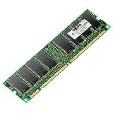 HP - Memory - 1 GB - DDR2 - 800 MHz - Smart Buy
