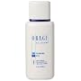 Obagi Nu-Derm Foaming Gel #1