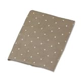 Lil Hi-Way Sheet
