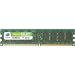 Electronics : CORSAIR Value Select 1GB PC2-4200 533MHz 240-pin DDR CL4 Dual Channel Desktop Memory