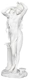 Goddess Aphrodite (Venus) Greek Roman Mythology Statue Sculpture