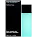 �ݥ륷���ǥ�����ݥ륷���ǥ����� ���å���EDT-SP30ml [�¹�͢��]