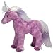 TY Beanie Buddies Charmed - Pink Unicorn